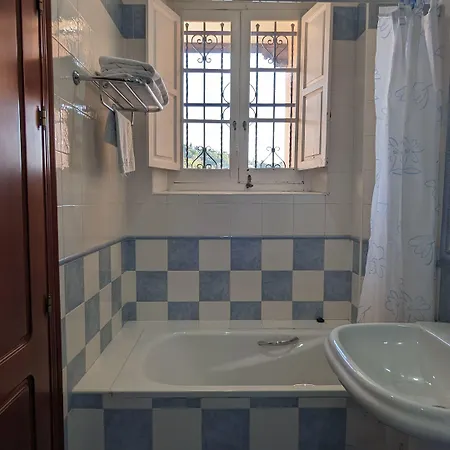Victoria Málaga