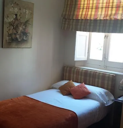 Hotel Victoria 2*