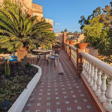 Hotel Victoria 2*