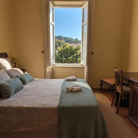 Hotel Victoria 2*