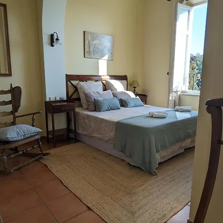 Victoria Hotel Málaga