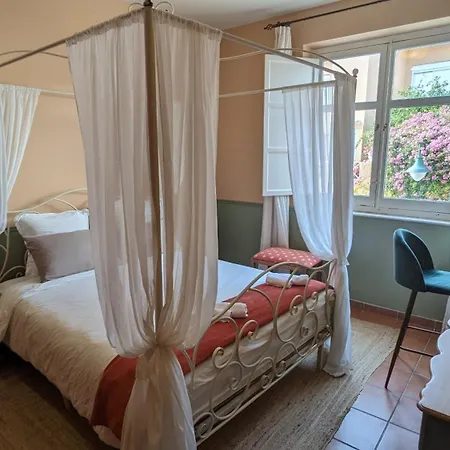Hotel Victoria Málaga