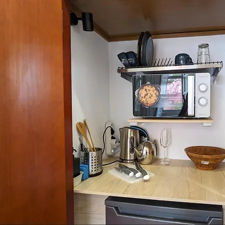 Victoria Hotel Málaga