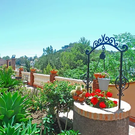 Victoria Hotel 2*