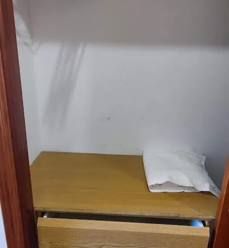 Victoria Hotel Málaga