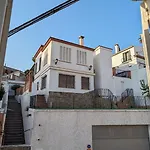 Hotel Victoria