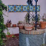 Victoria 2* Málaga