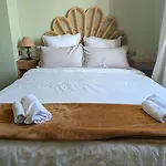 Hotel Victoria