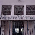 Victoria