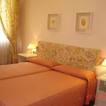 Hotel Victoria 2*