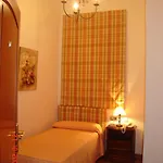 Hotel Victoria Málaga