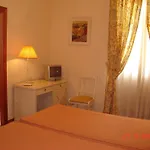 Victoria Málaga