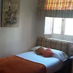 Hotel Victoria 2*