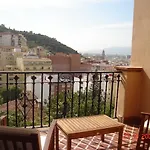 Hotel Victoria