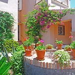 Victoria Málaga
