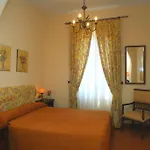 Hotel Victoria Málaga