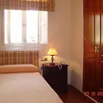 Hotel Victoria 2*