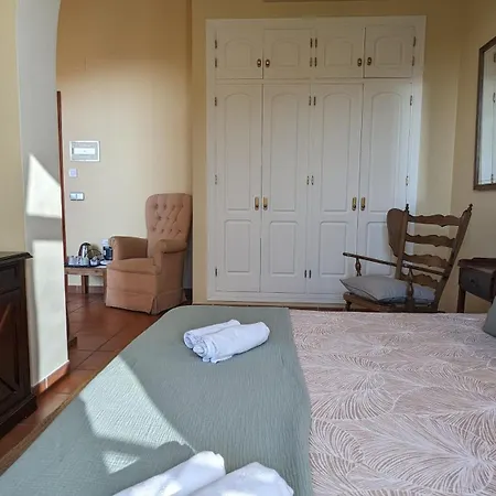 Hotel Victoria 2*