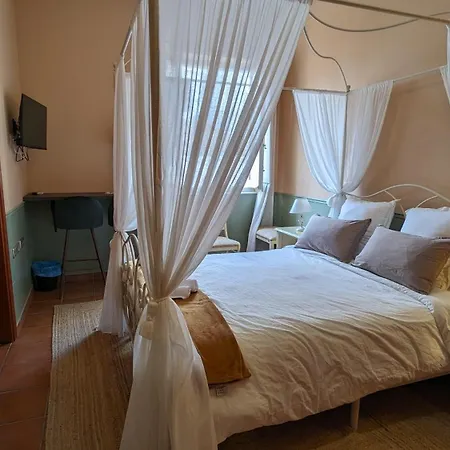 Szálloda Victoria 2*