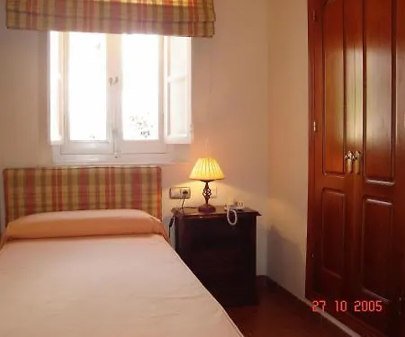 Hotel Victoria 2*