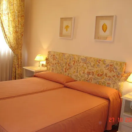 Hotel Victoria 2*